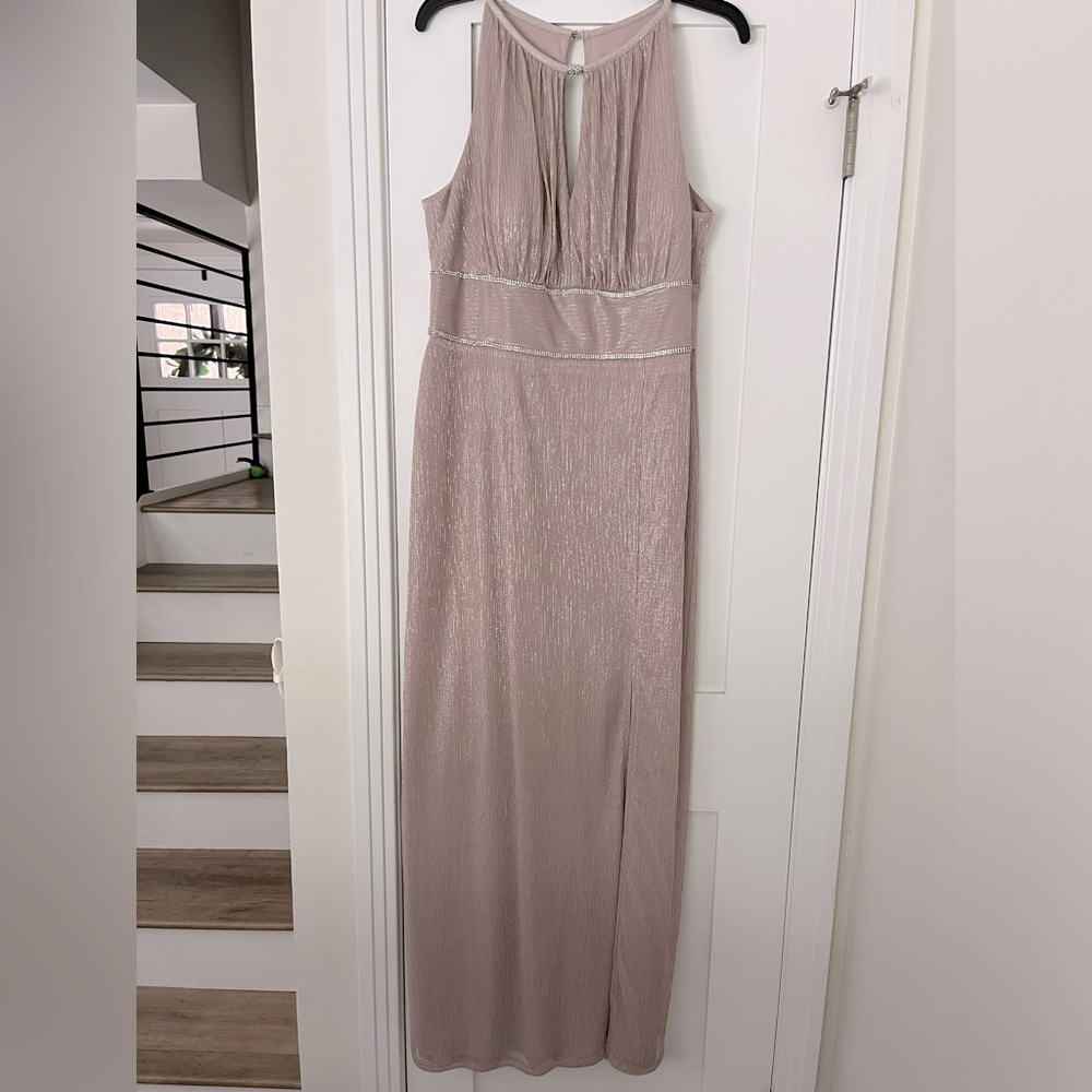 Mother of the Bride Dress or Formal Event